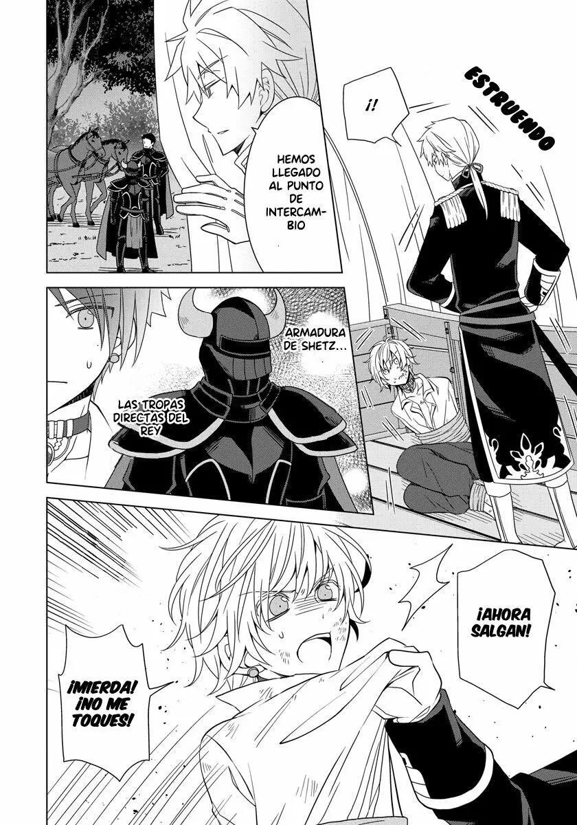 Capitulo 9 page 23