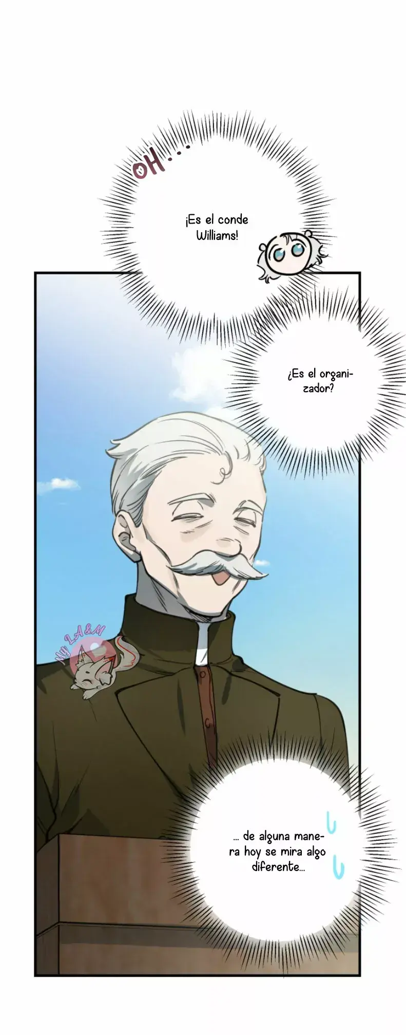 Capitulo 66 page 14