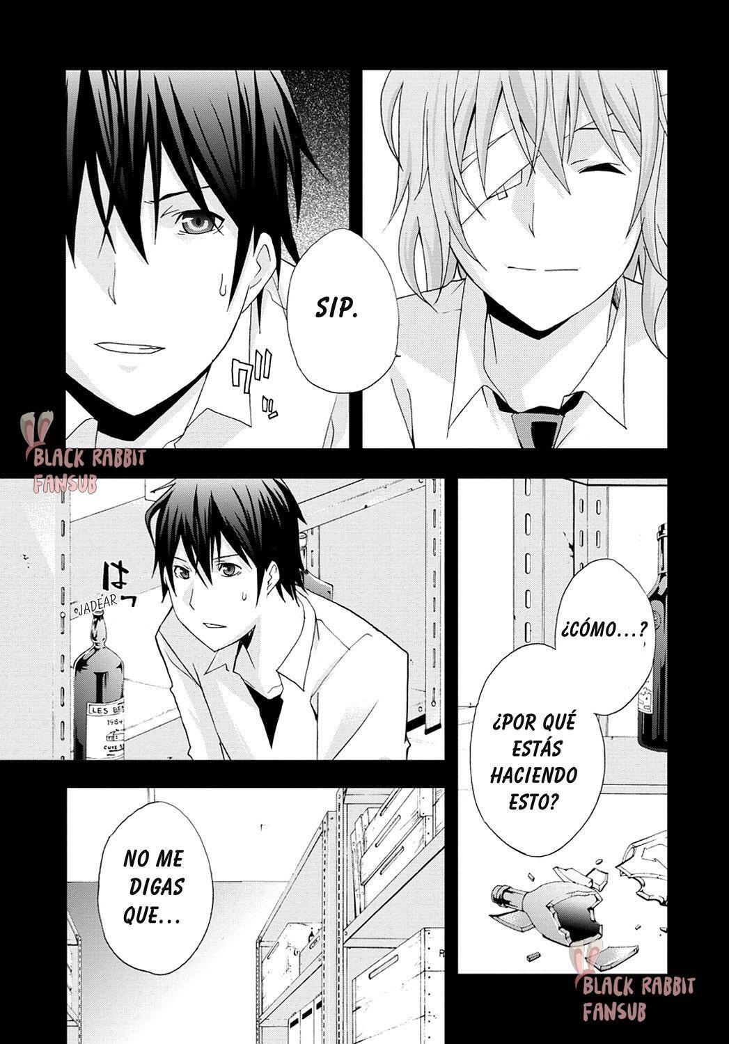 Capitulo 14 page 28