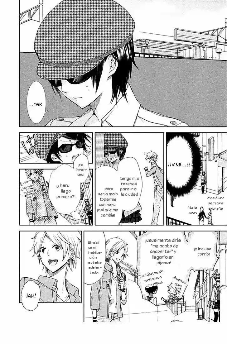 Capitulo 3 page 7
