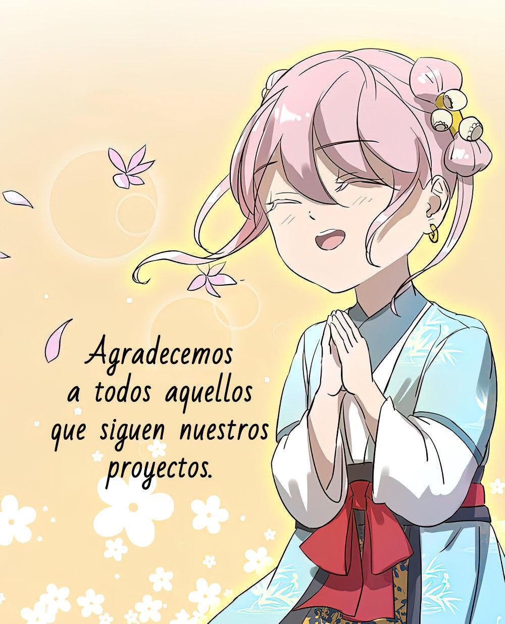 Capitulo 30 page 59