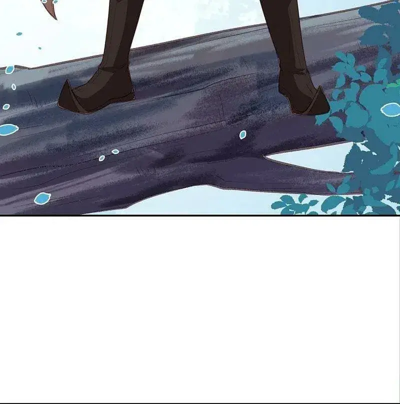 Capitulo 407.50 page 19
