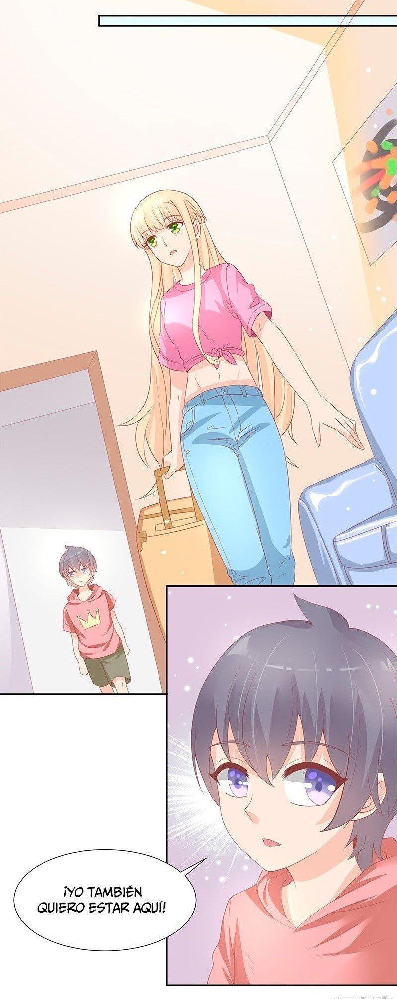 Capitulo 25 page 30
