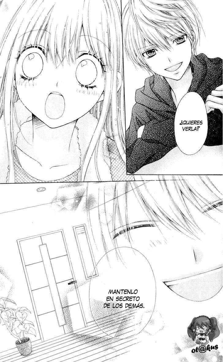 Capitulo 10 page 28