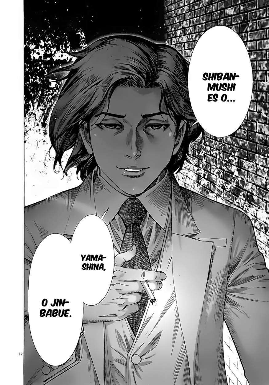 Capitulo 51 page 13