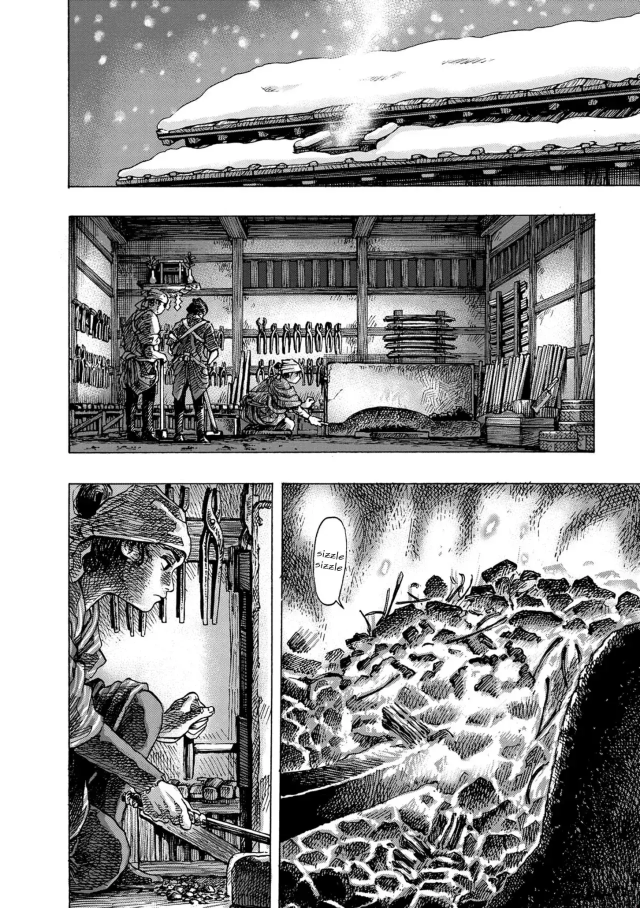 Capitulo 2 page 7