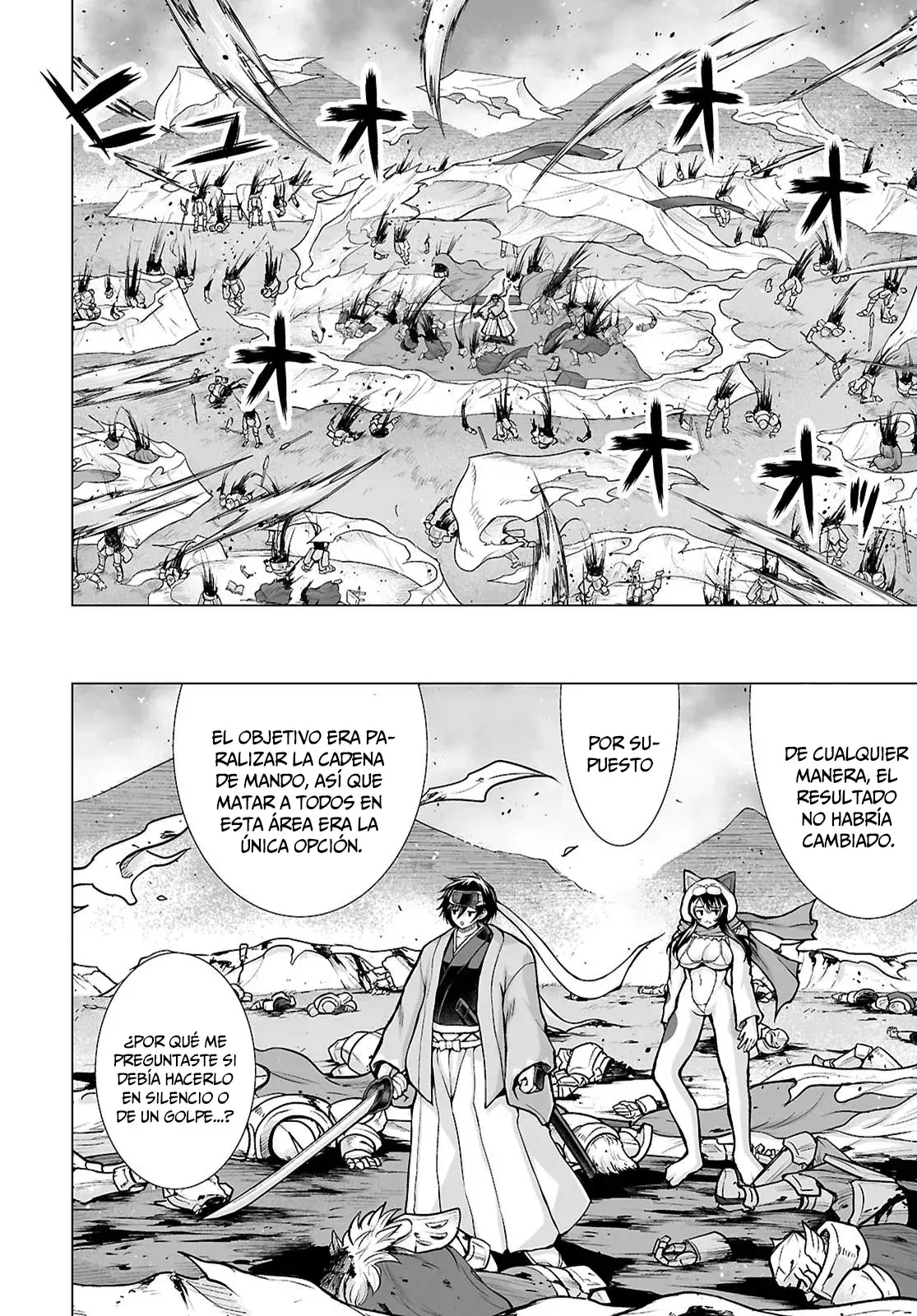 Capitulo 8 page 19