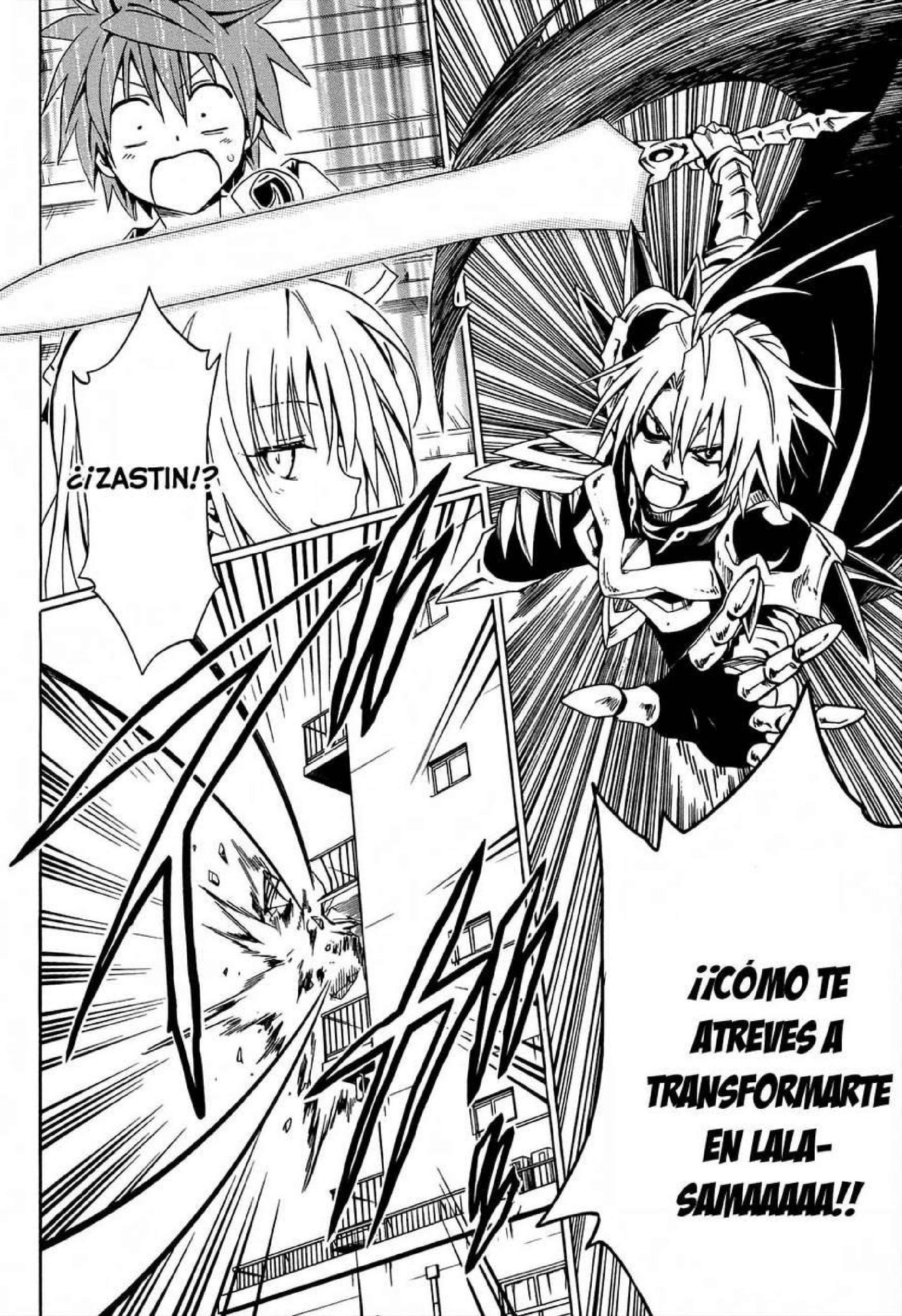 Capitulo 59 page 24