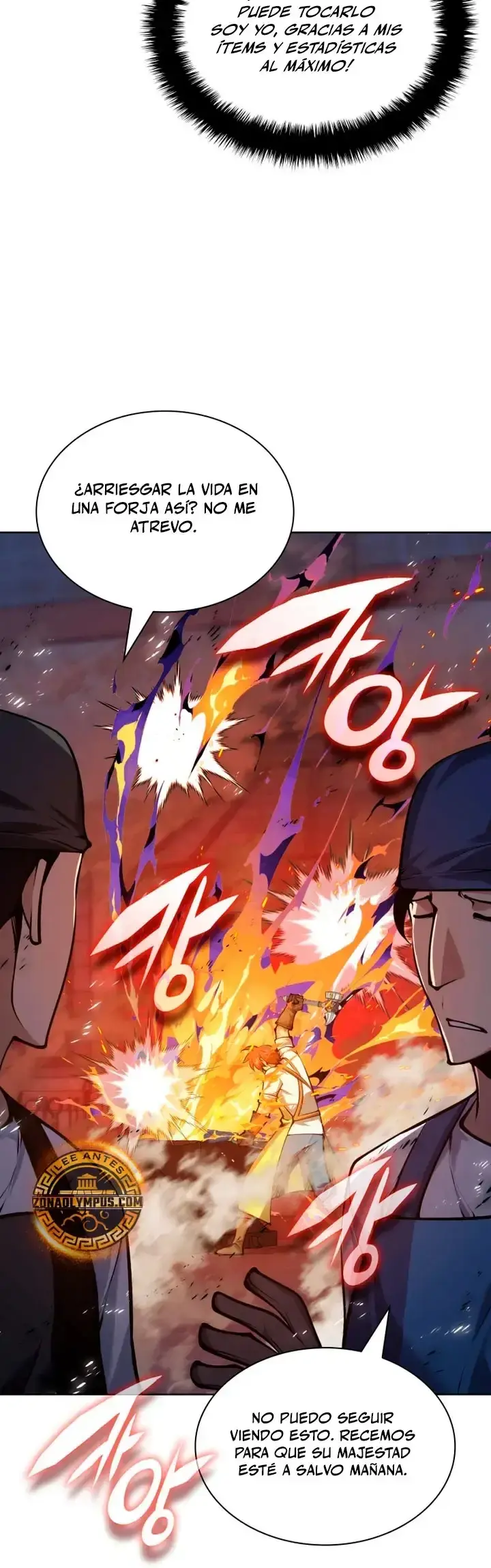 Capitulo 321 page 28