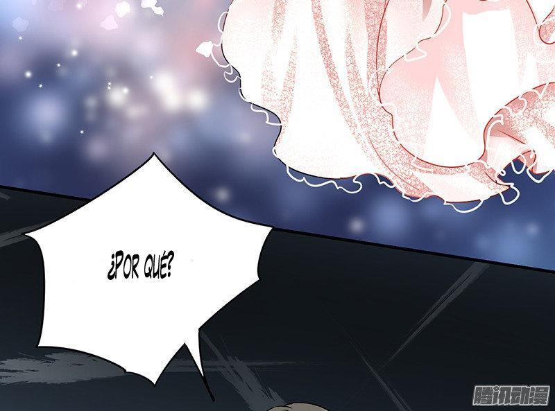 Capitulo 4 page 32