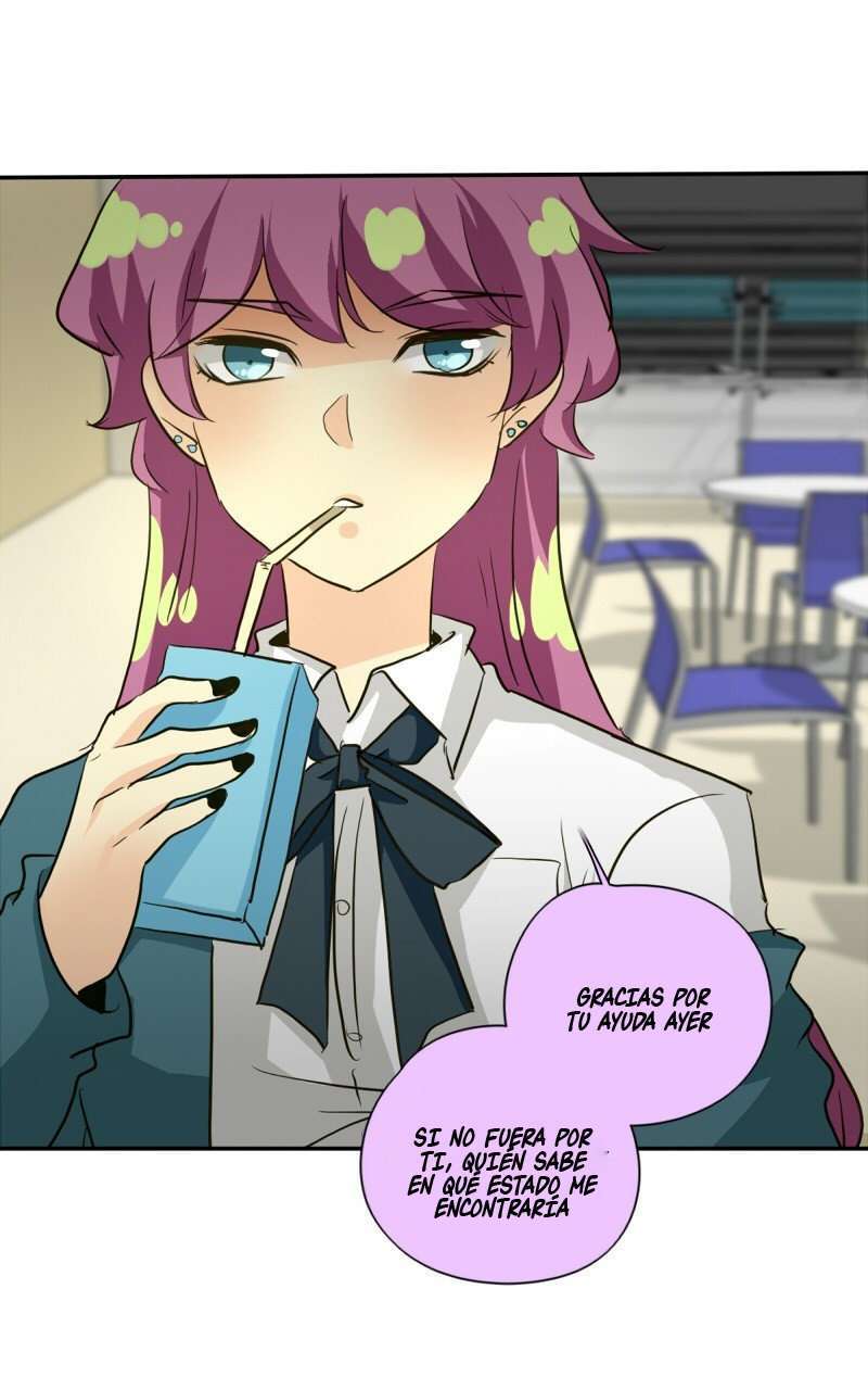 Capitulo 134 page 30