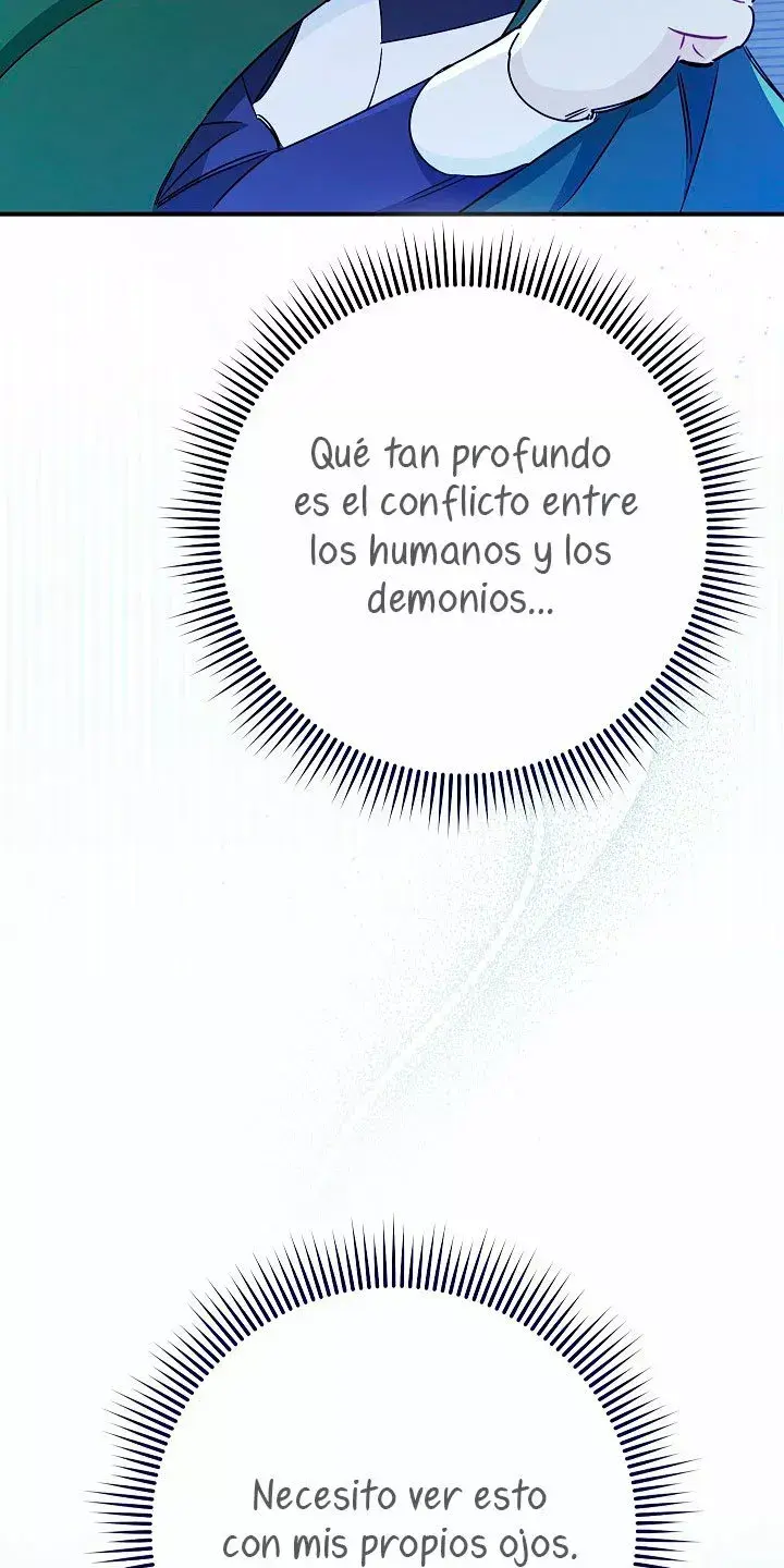 Capitulo 9 page 53