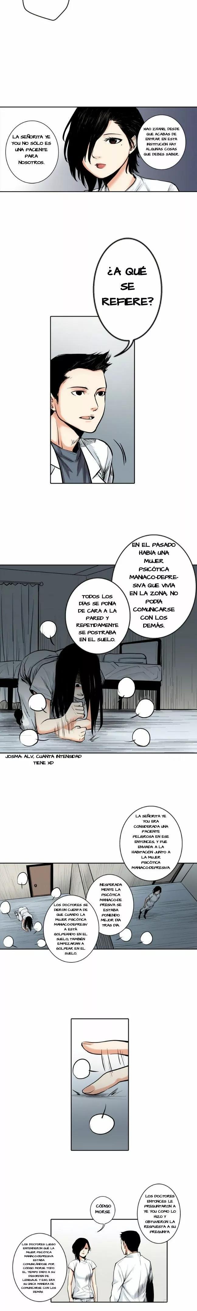Capitulo 2 page 7
