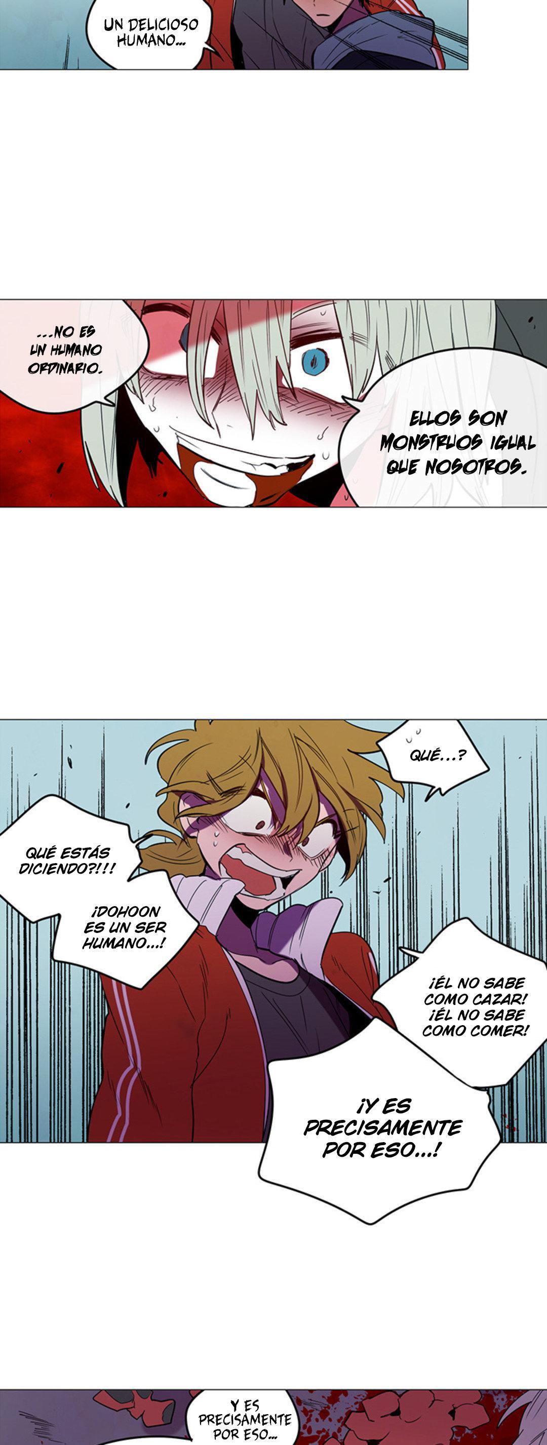 Capitulo 65 page 26