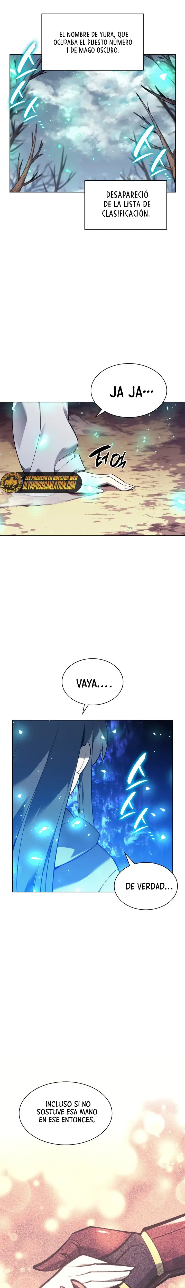 Capitulo 141 page 33