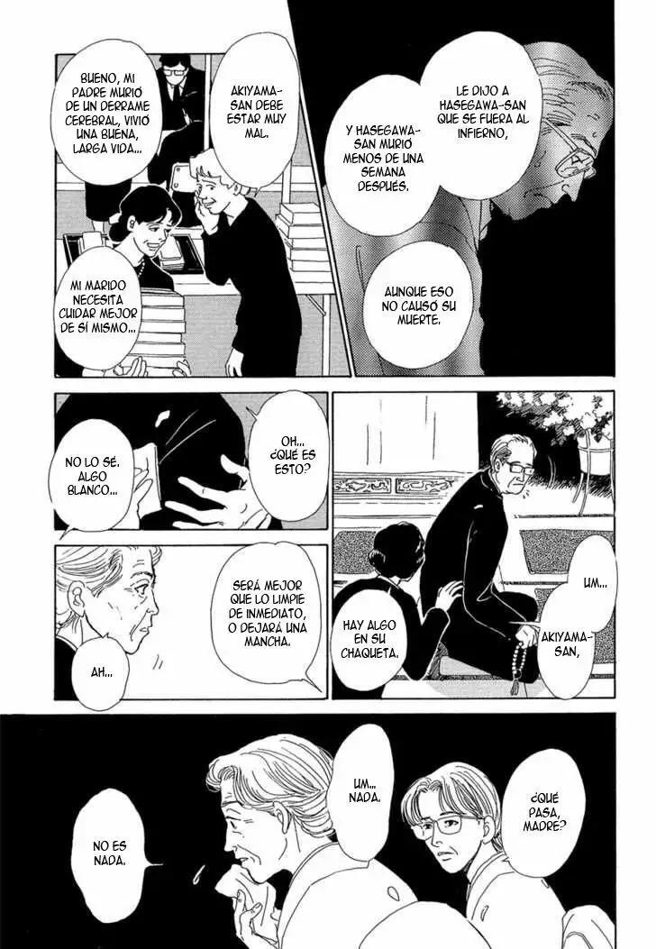 Capitulo 3 page 8