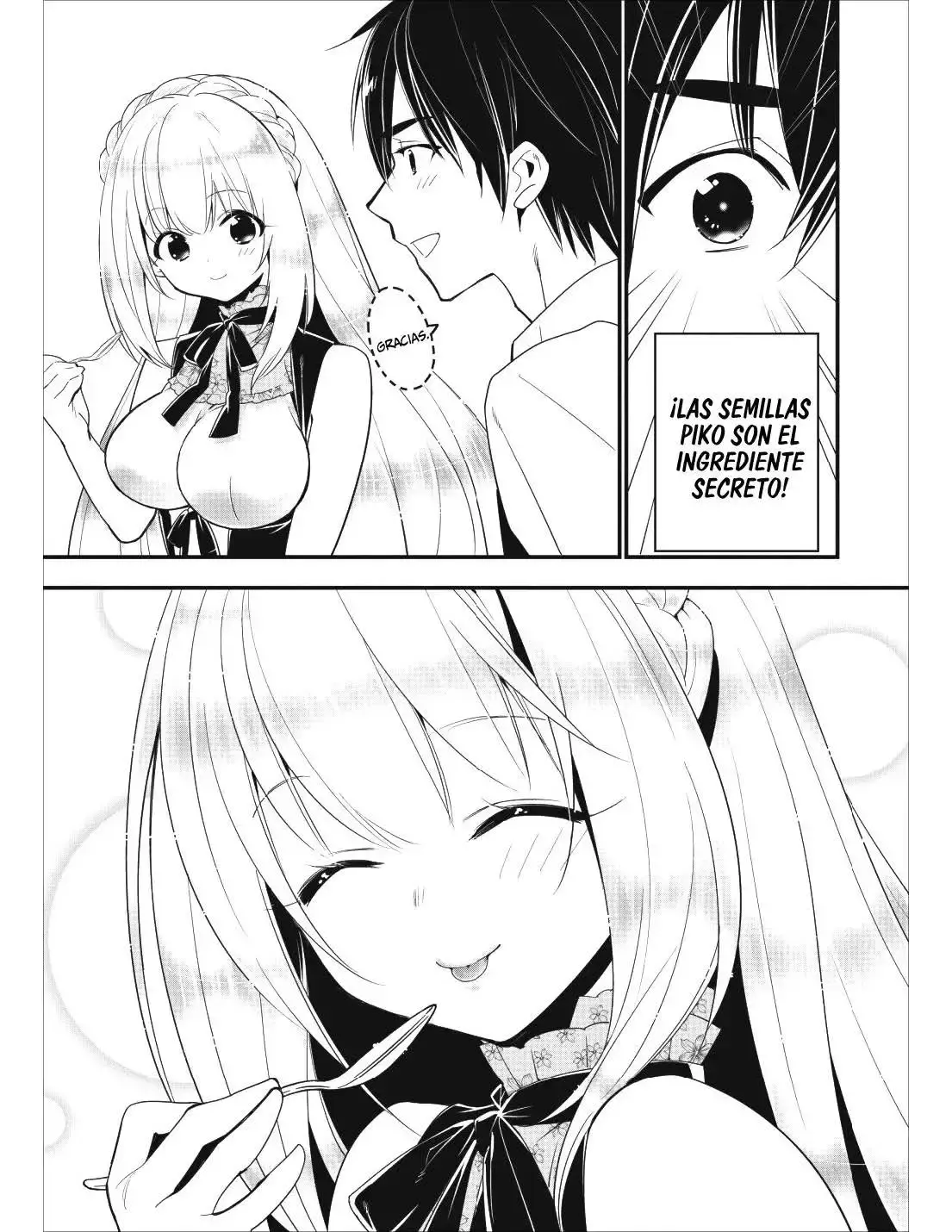 Capitulo 5 page 23