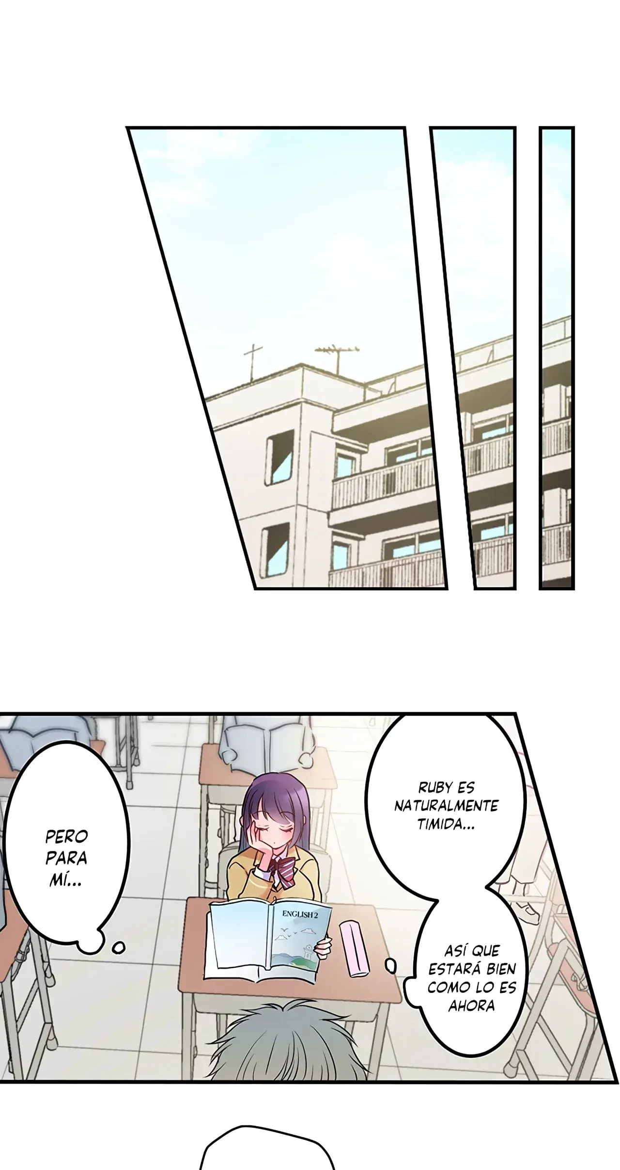 Capitulo 10 page 12