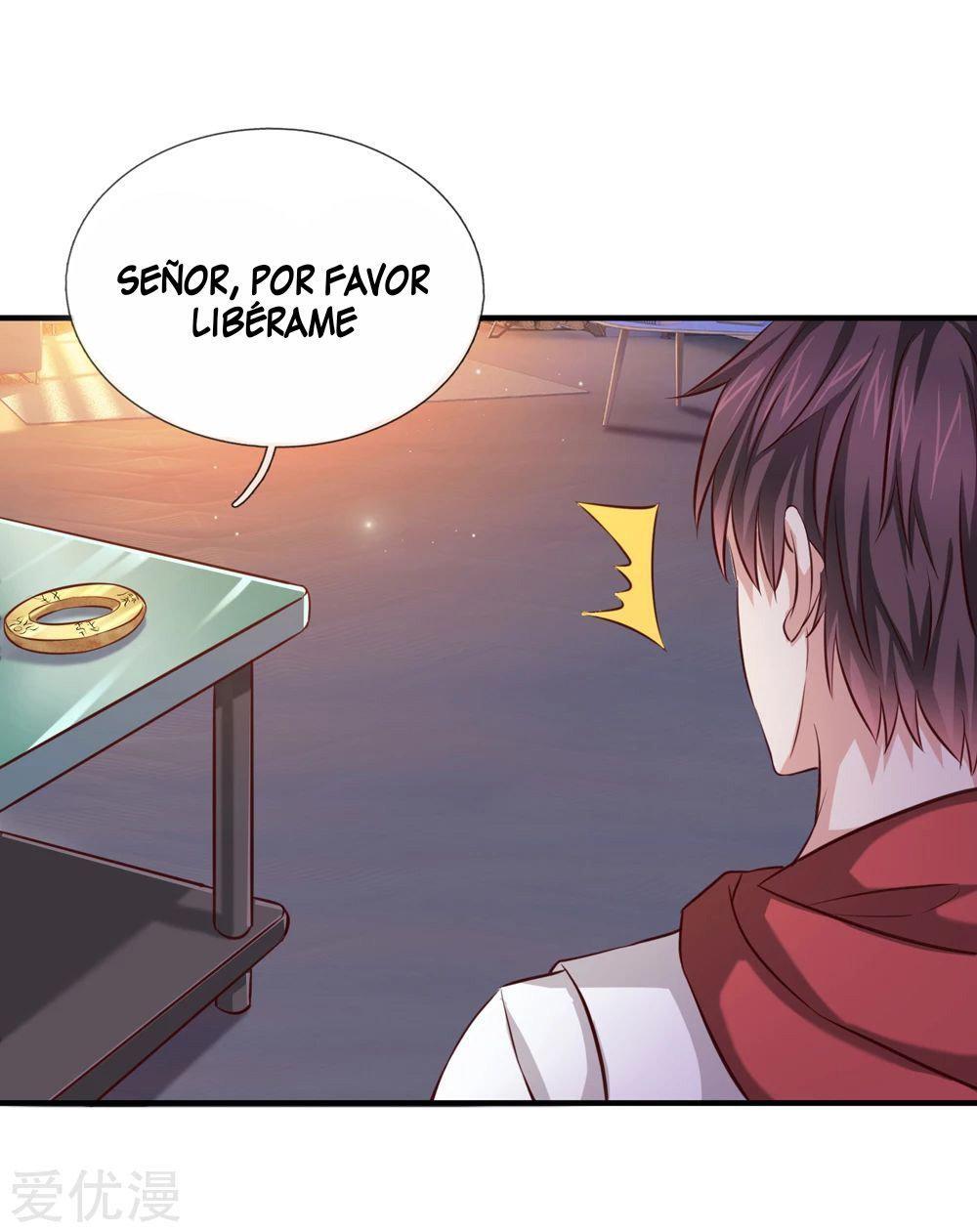 Capitulo 189 page 21