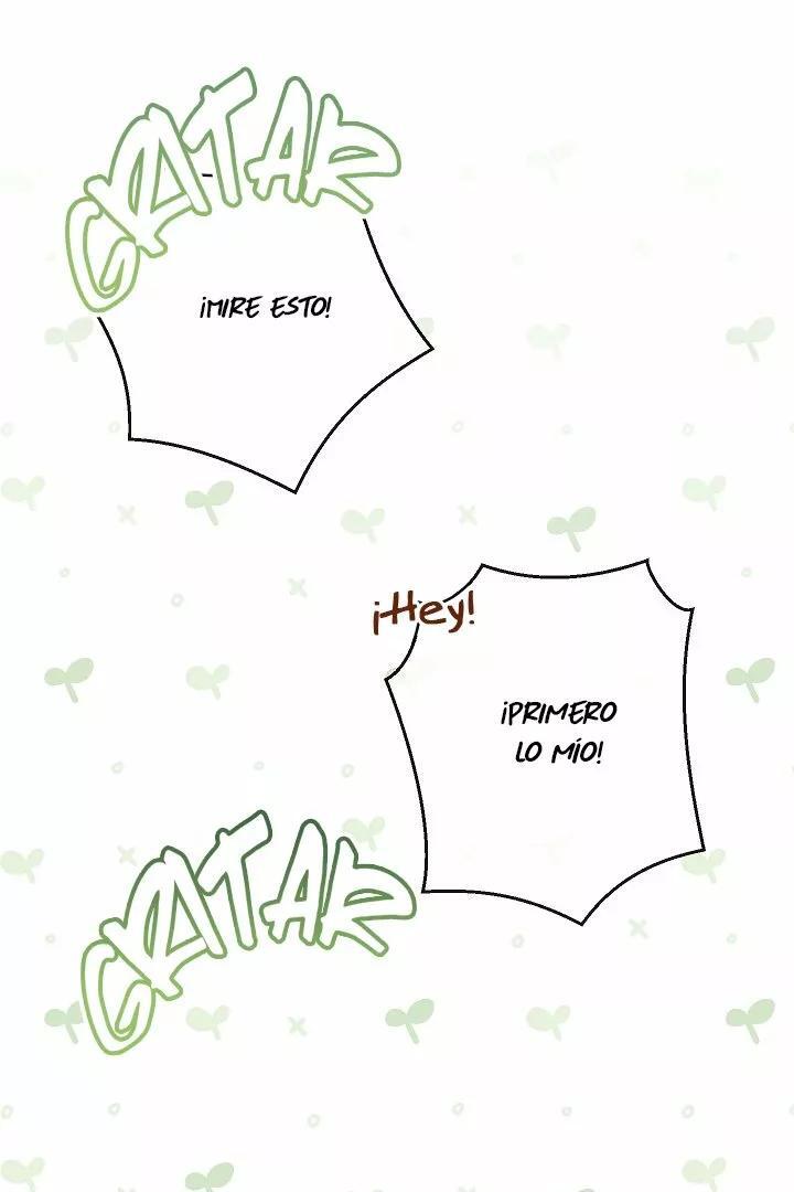 Capitulo 59 page 13