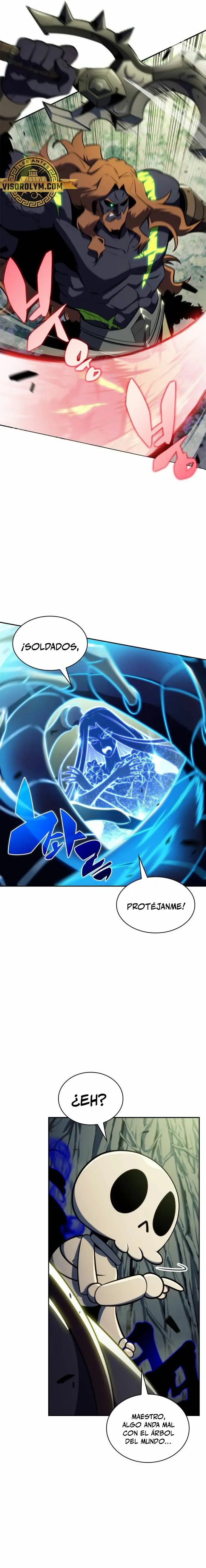 Capitulo 141 page 17
