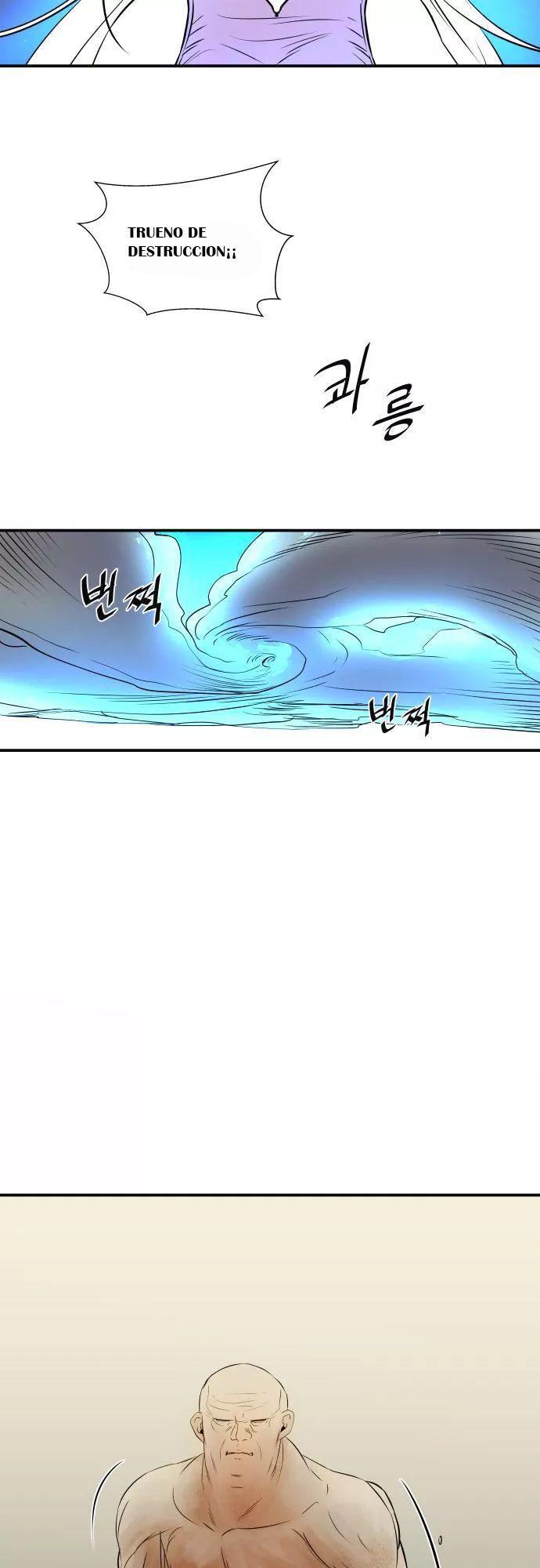 Capitulo 39 page 15