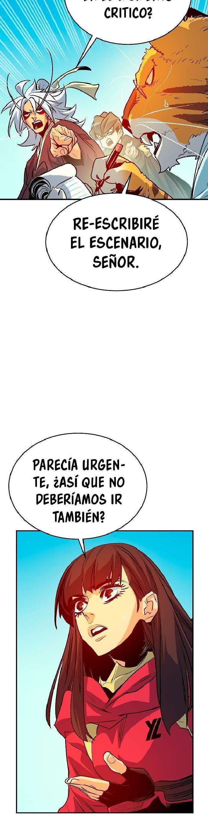 Capitulo 147 page 26