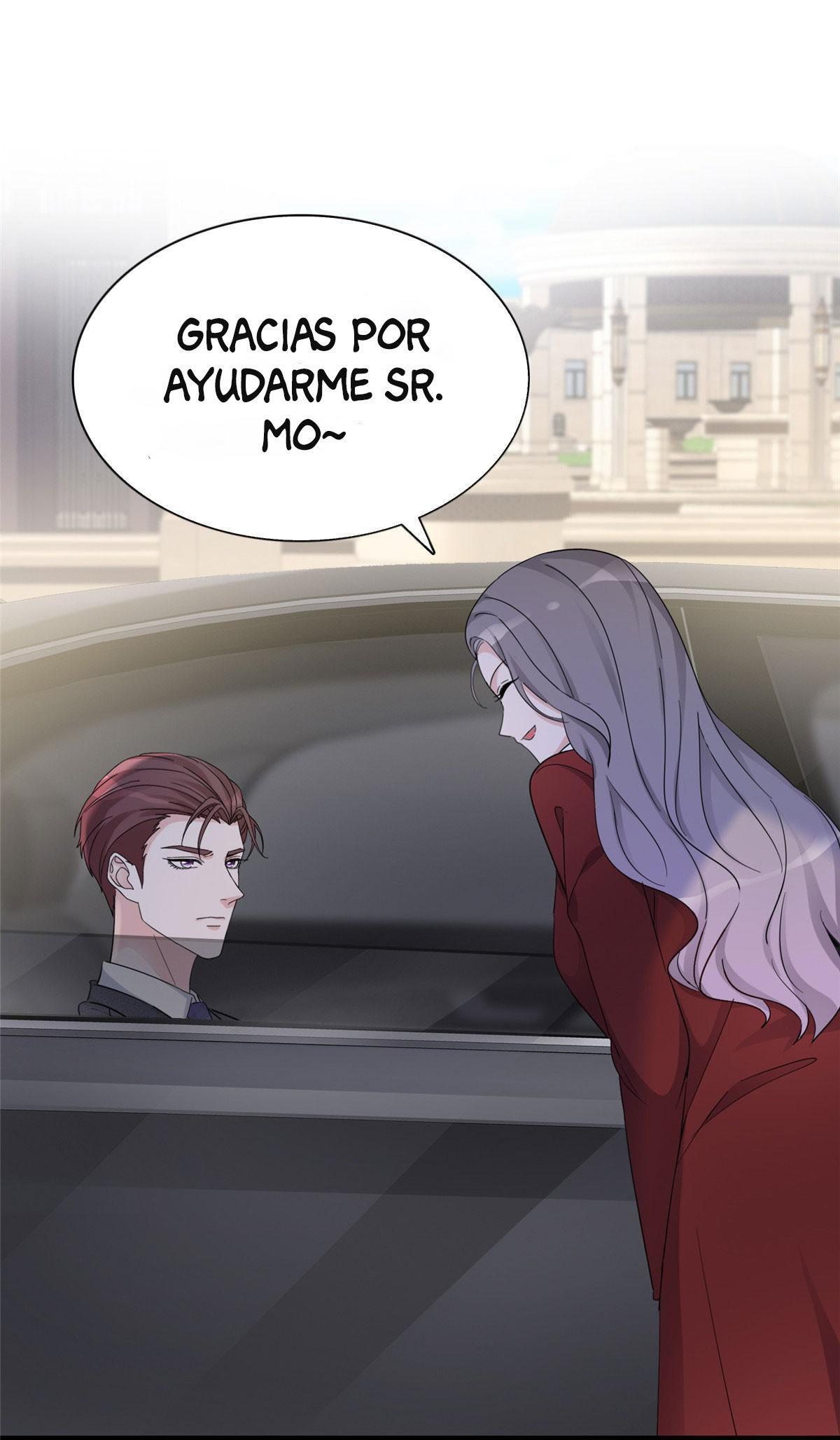 Capitulo 4 page 21