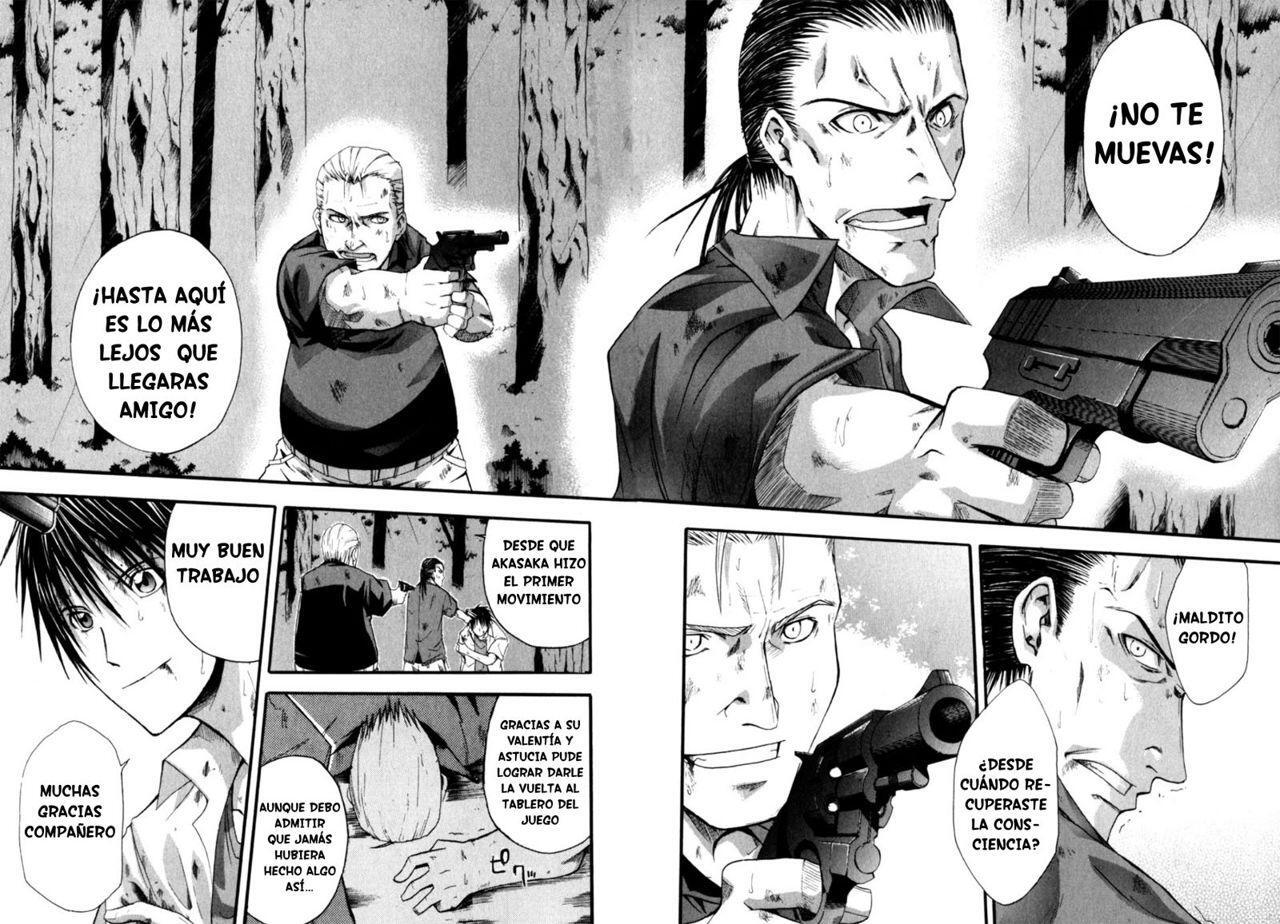 Capitulo 6 page 10