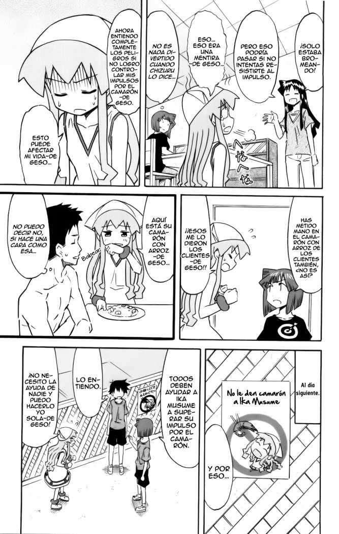 Capitulo 140 page 5