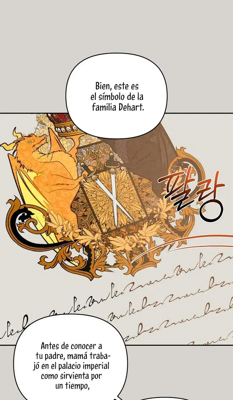 Capitulo 44 page 29