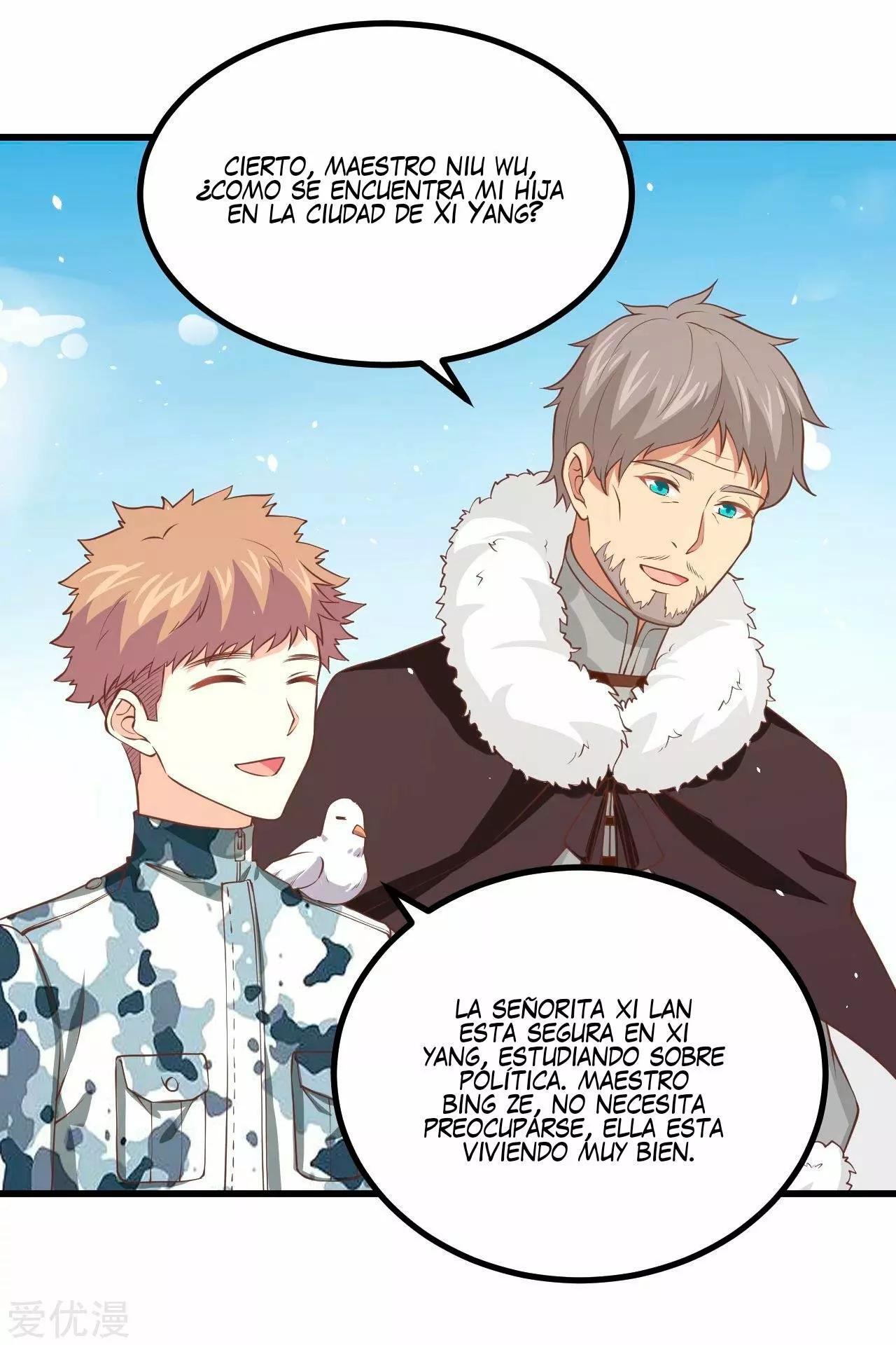 Capitulo 168 page 8
