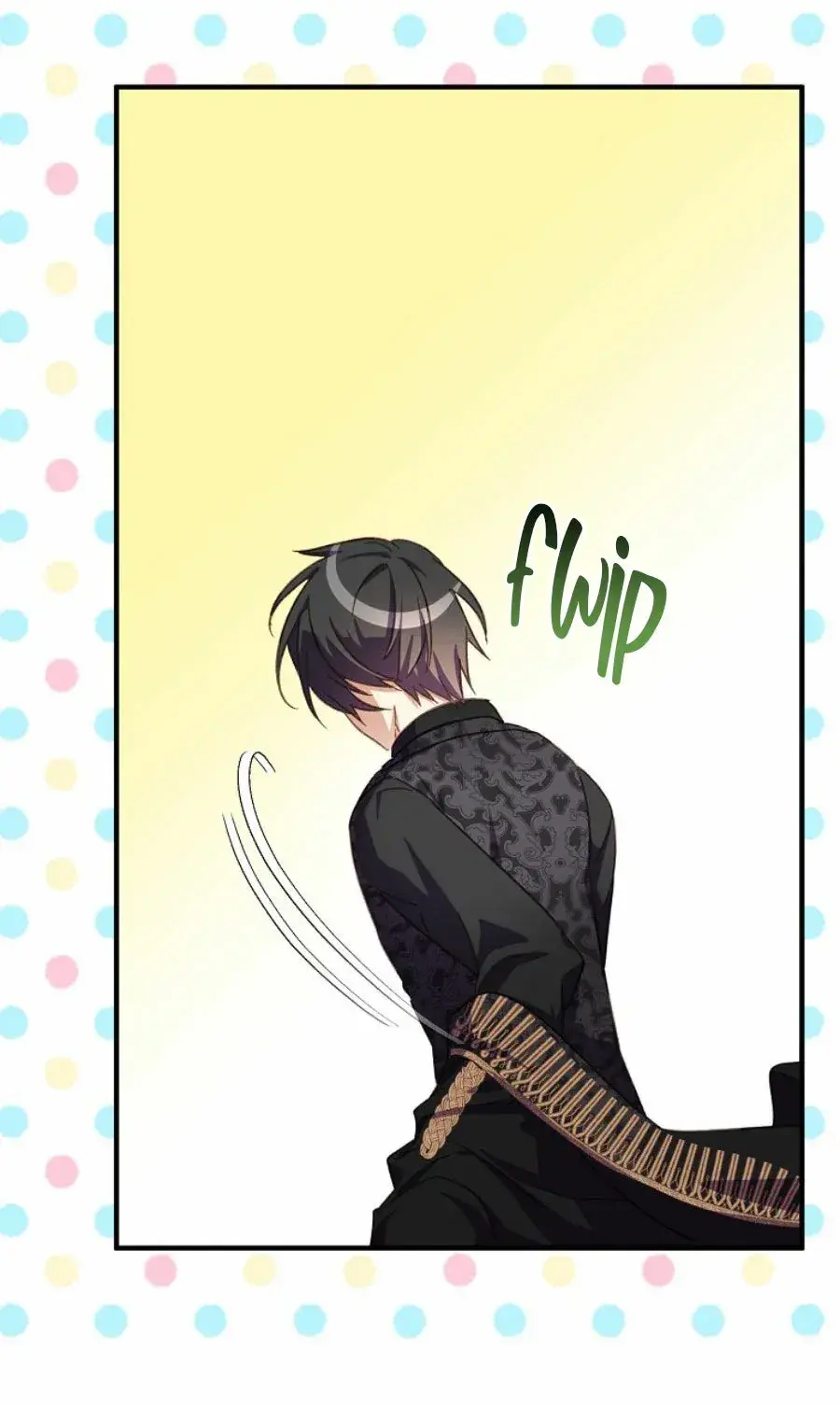 Capitulo 25 page 49