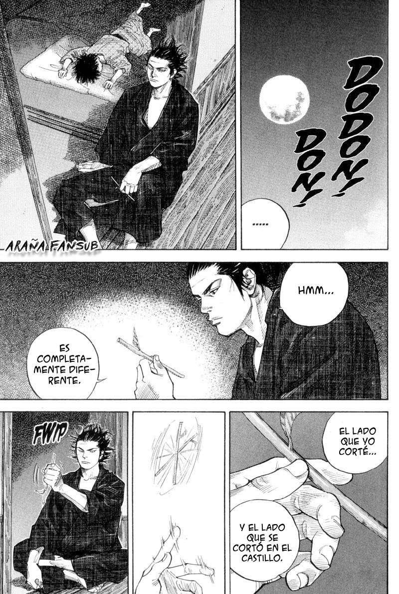 Capitulo 83 page 11