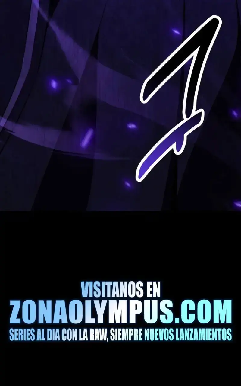 Capitulo 86 page 97