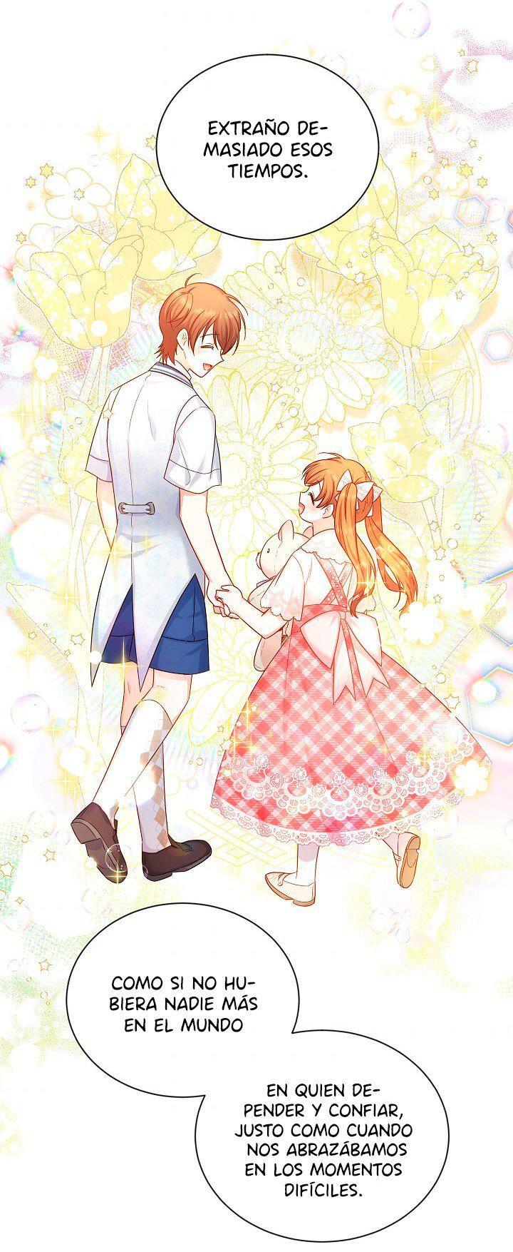 Capitulo 106 page 12