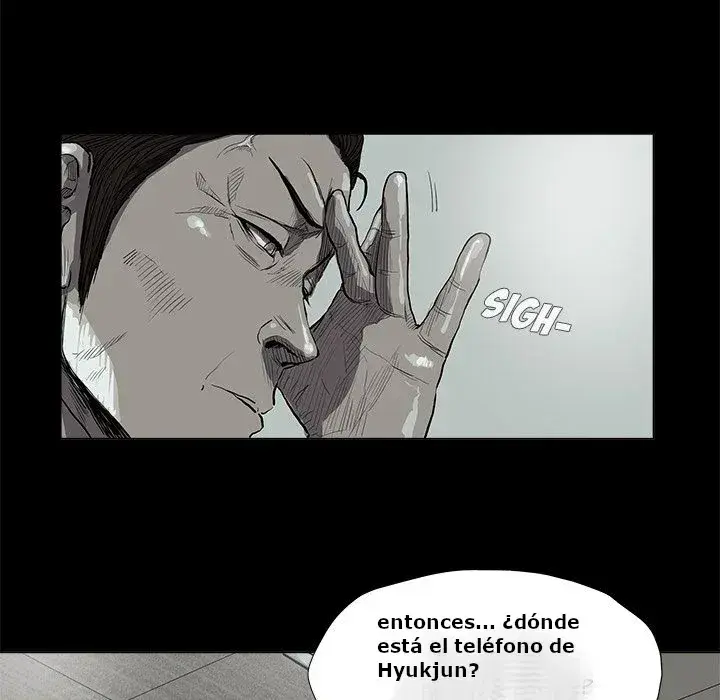 Capitulo 13 page 67
