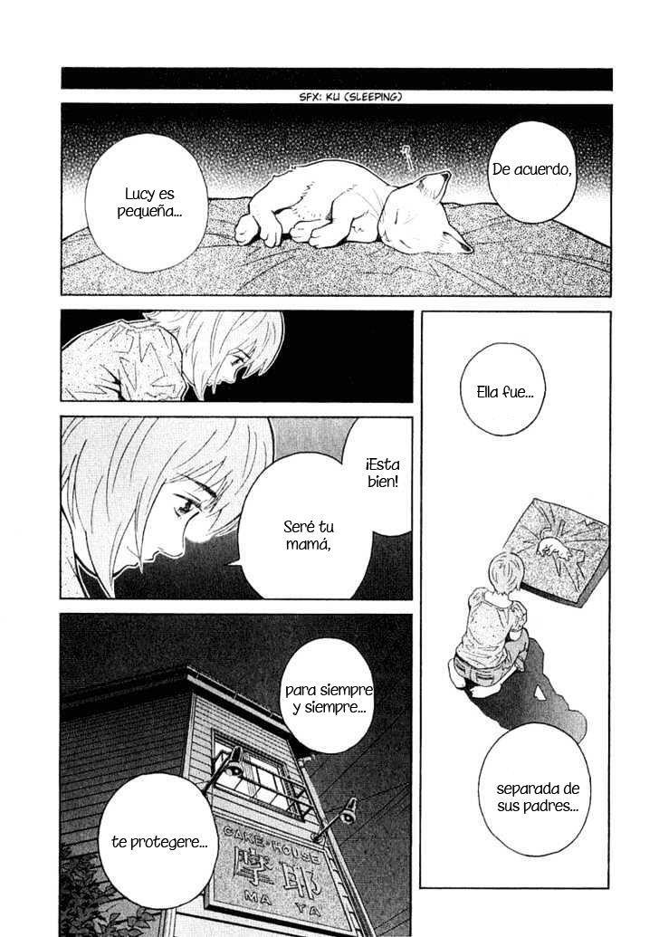 Capitulo 23 page 8