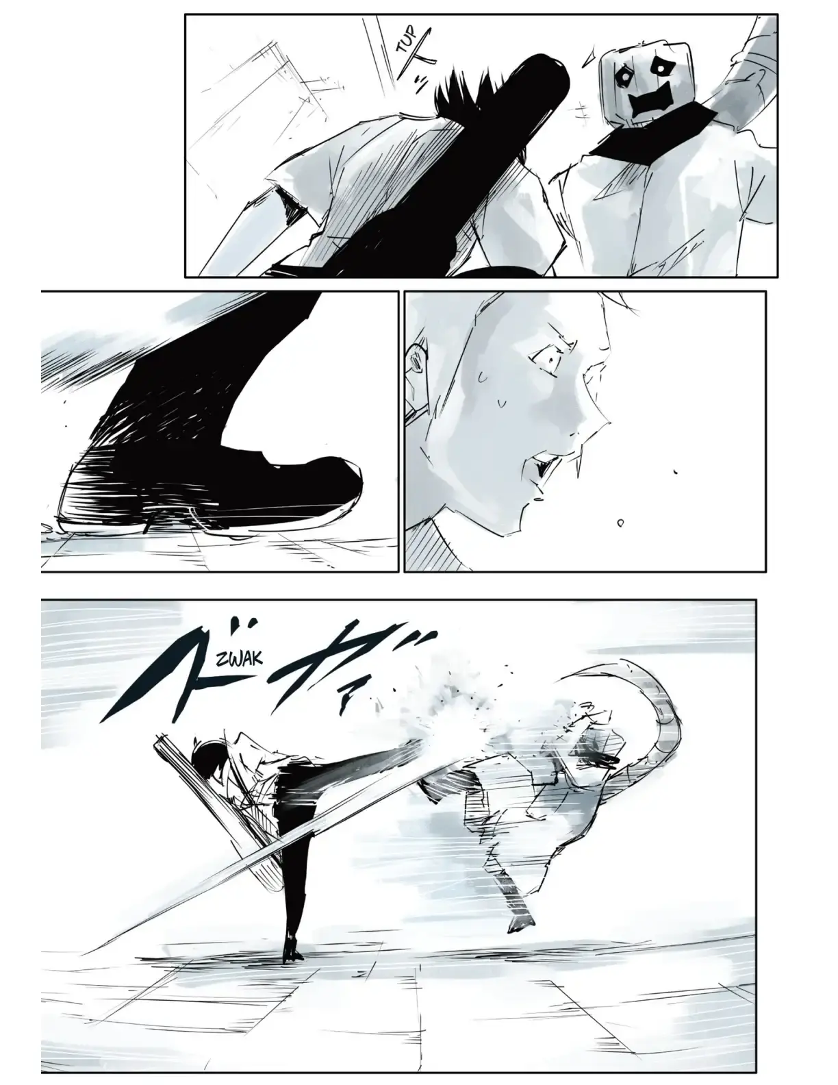 Capitulo 1 page 74