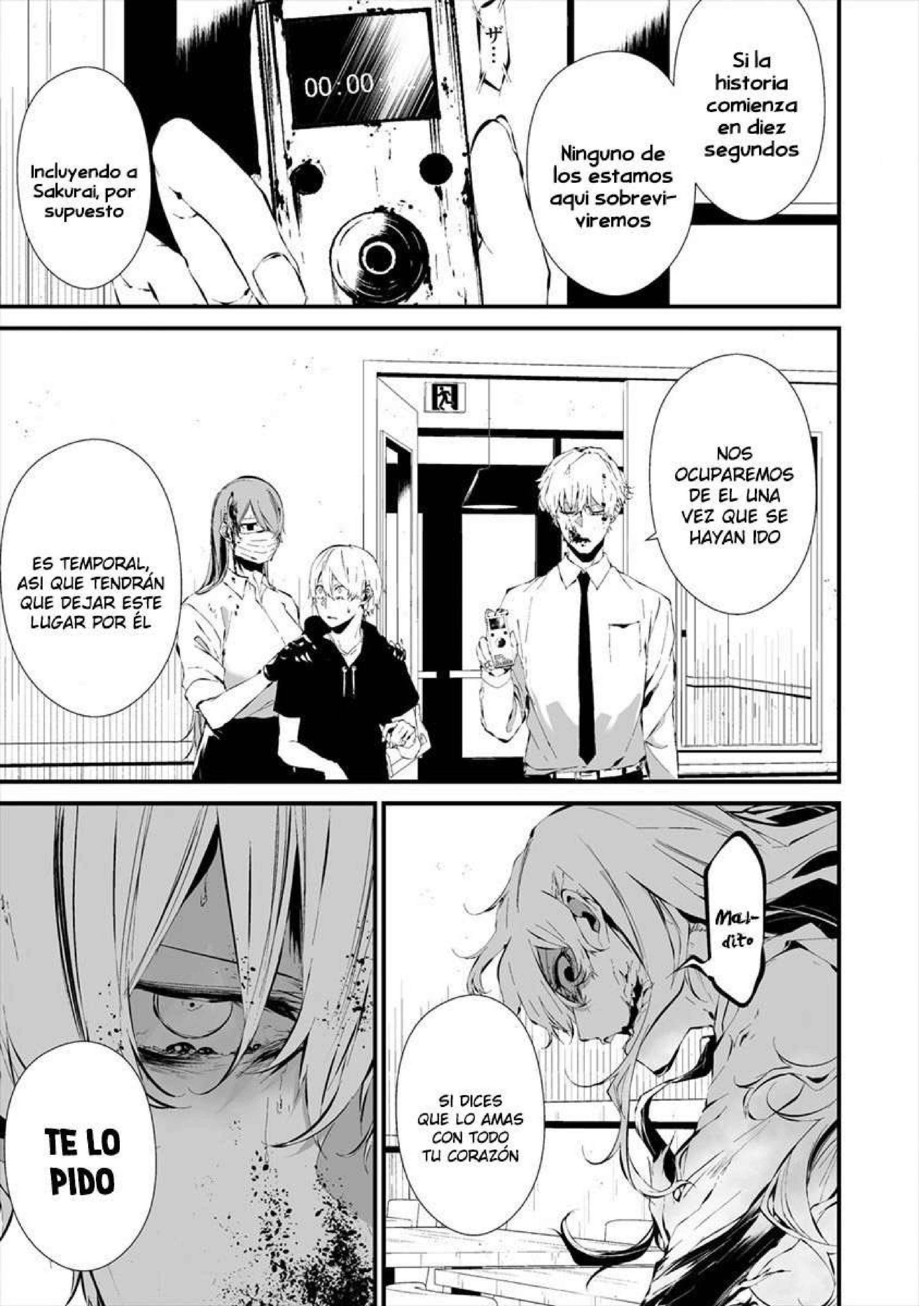 Capitulo 19 page 18