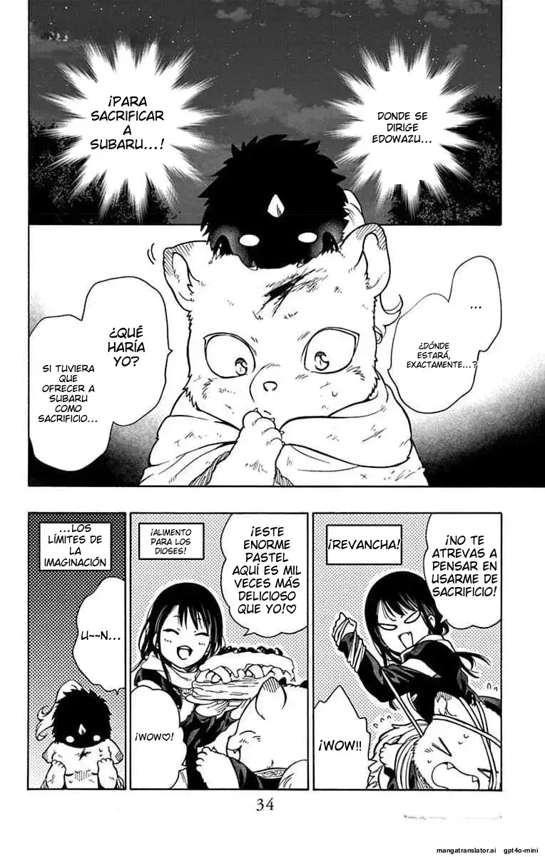 Capitulo 21 page 3