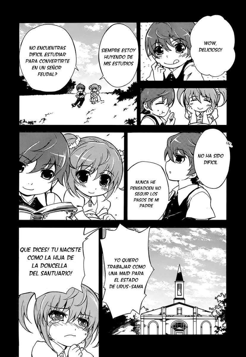 Capitulo 3 page 21