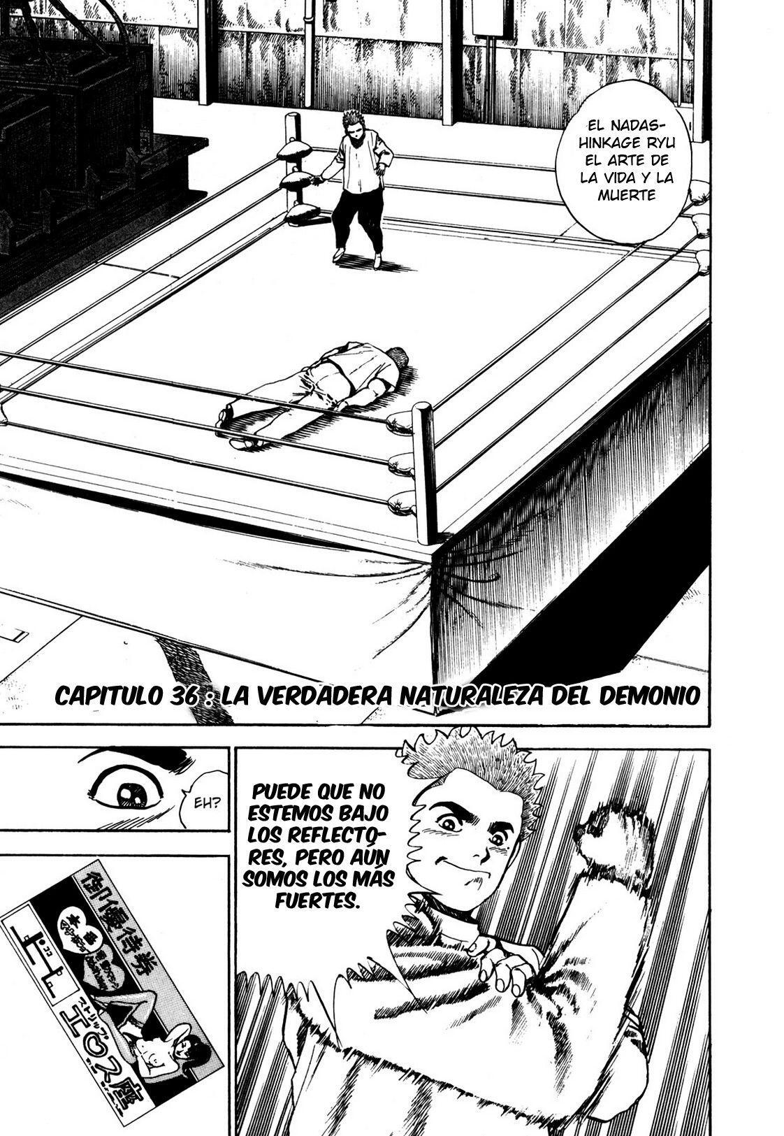 Capitulo 36 page 2