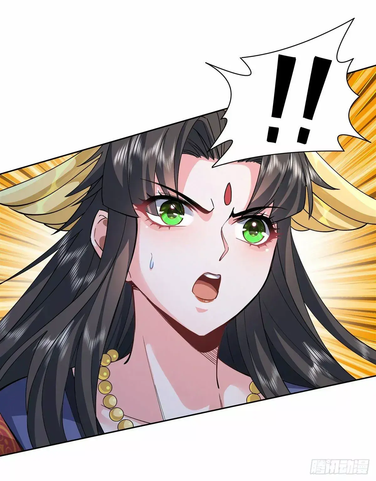 Capitulo 26 page 32