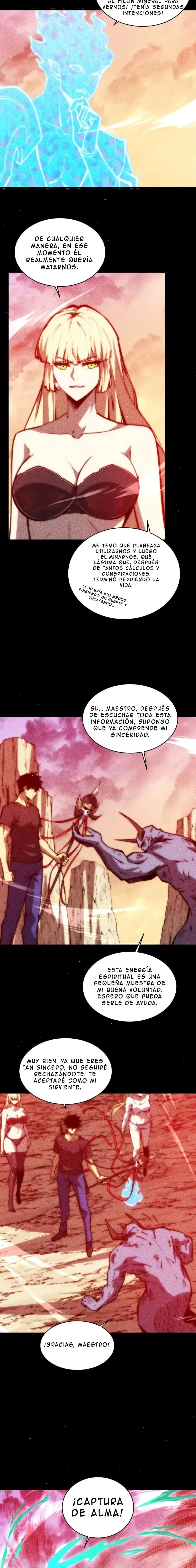 Capitulo 67 page 13
