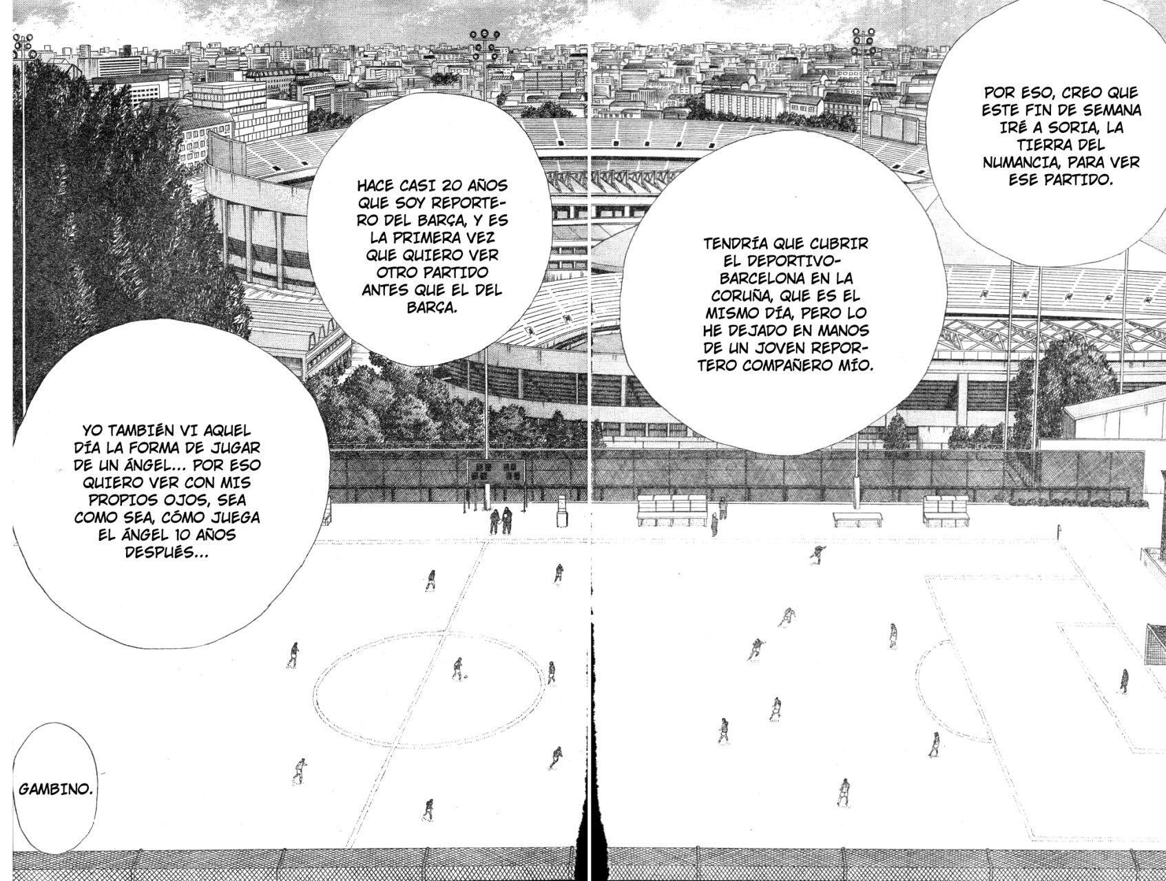 Capitulo 55 page 21