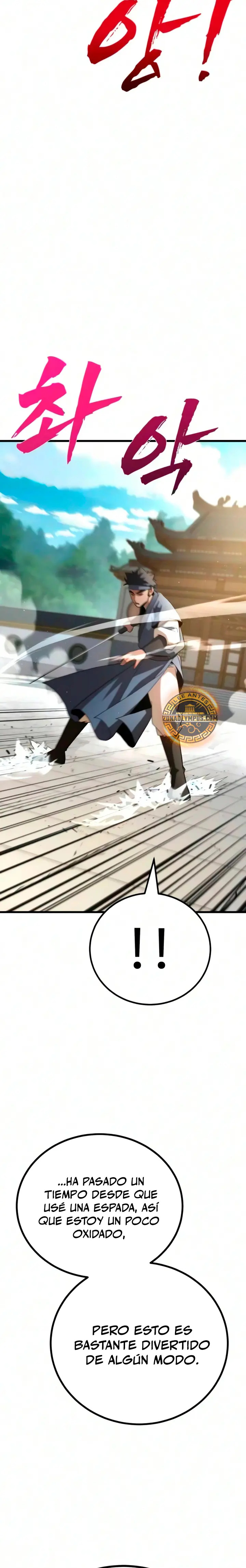 Capitulo 27 page 28