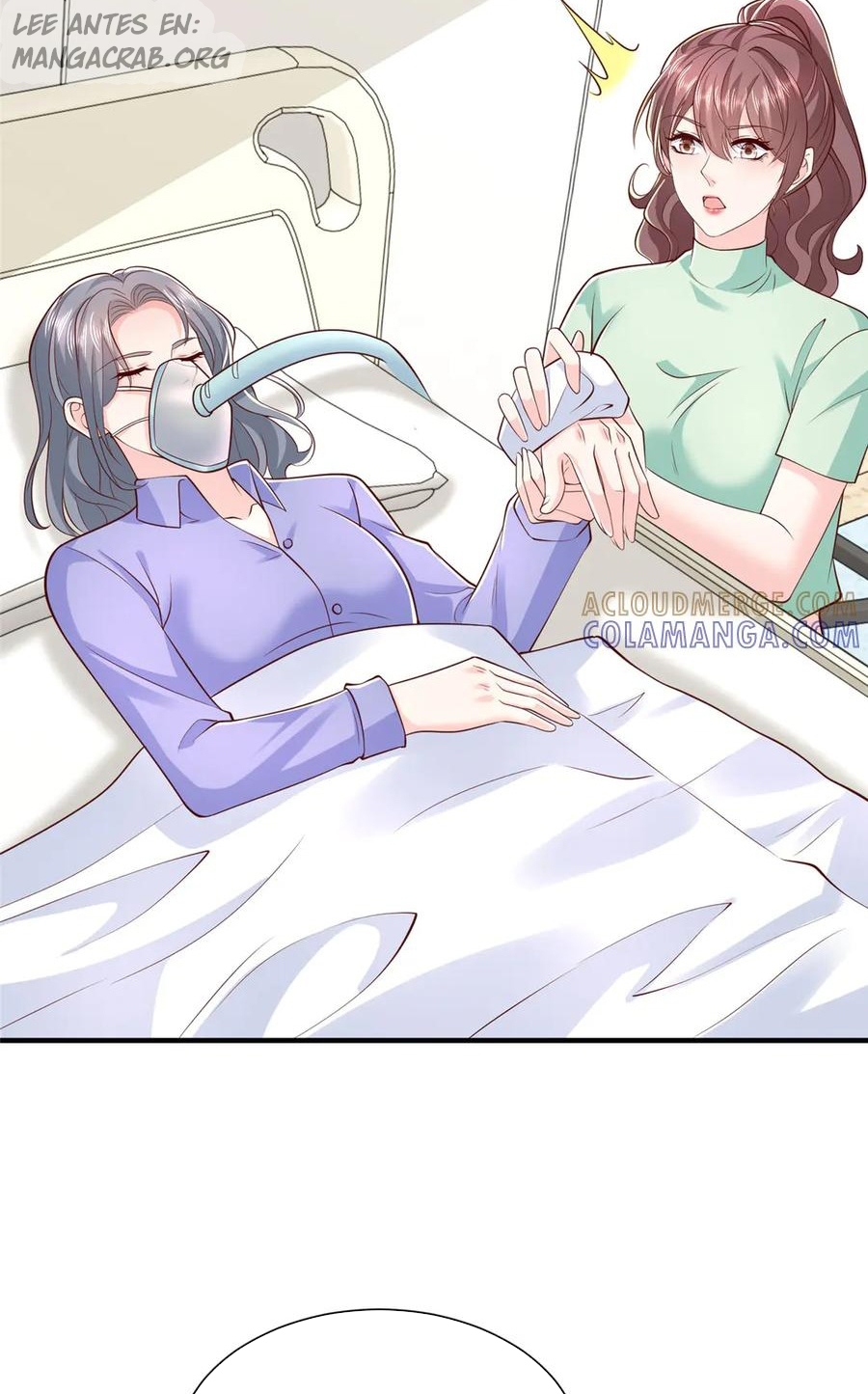 Capitulo 834 page 15