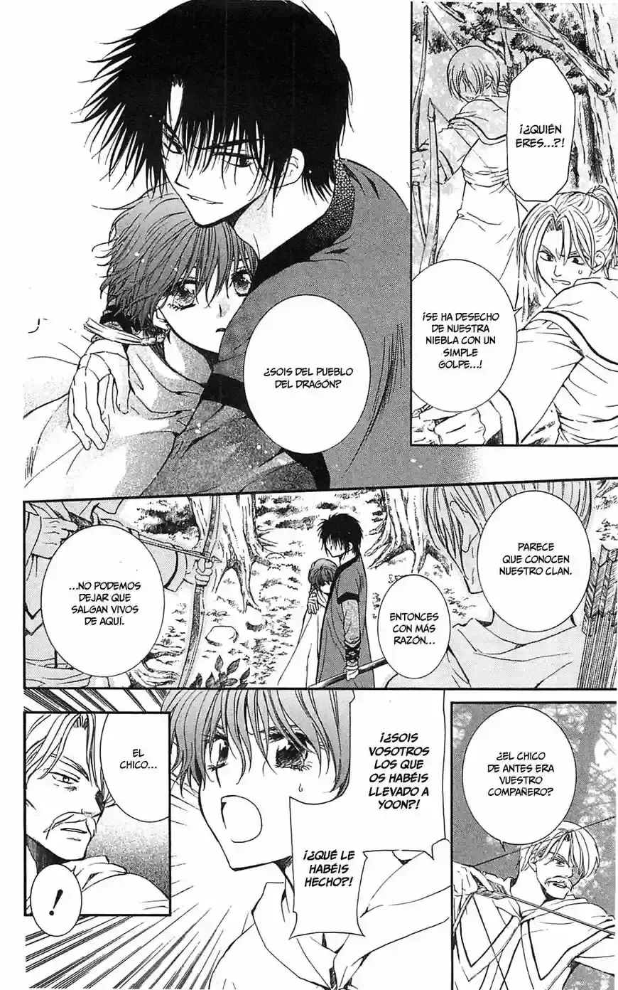 Capitulo 16 page 6