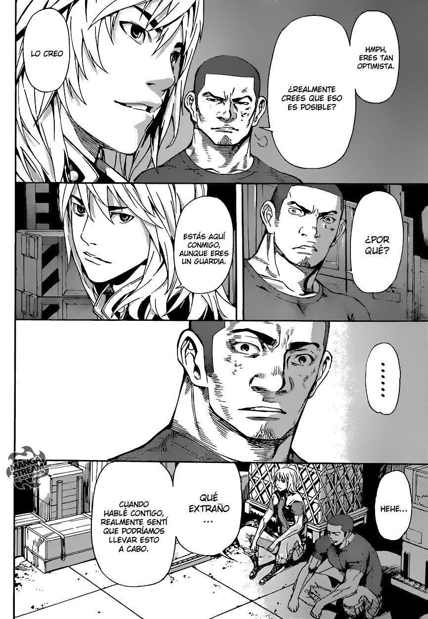Capitulo 73 page 6